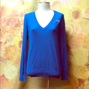 Hollister Sweater